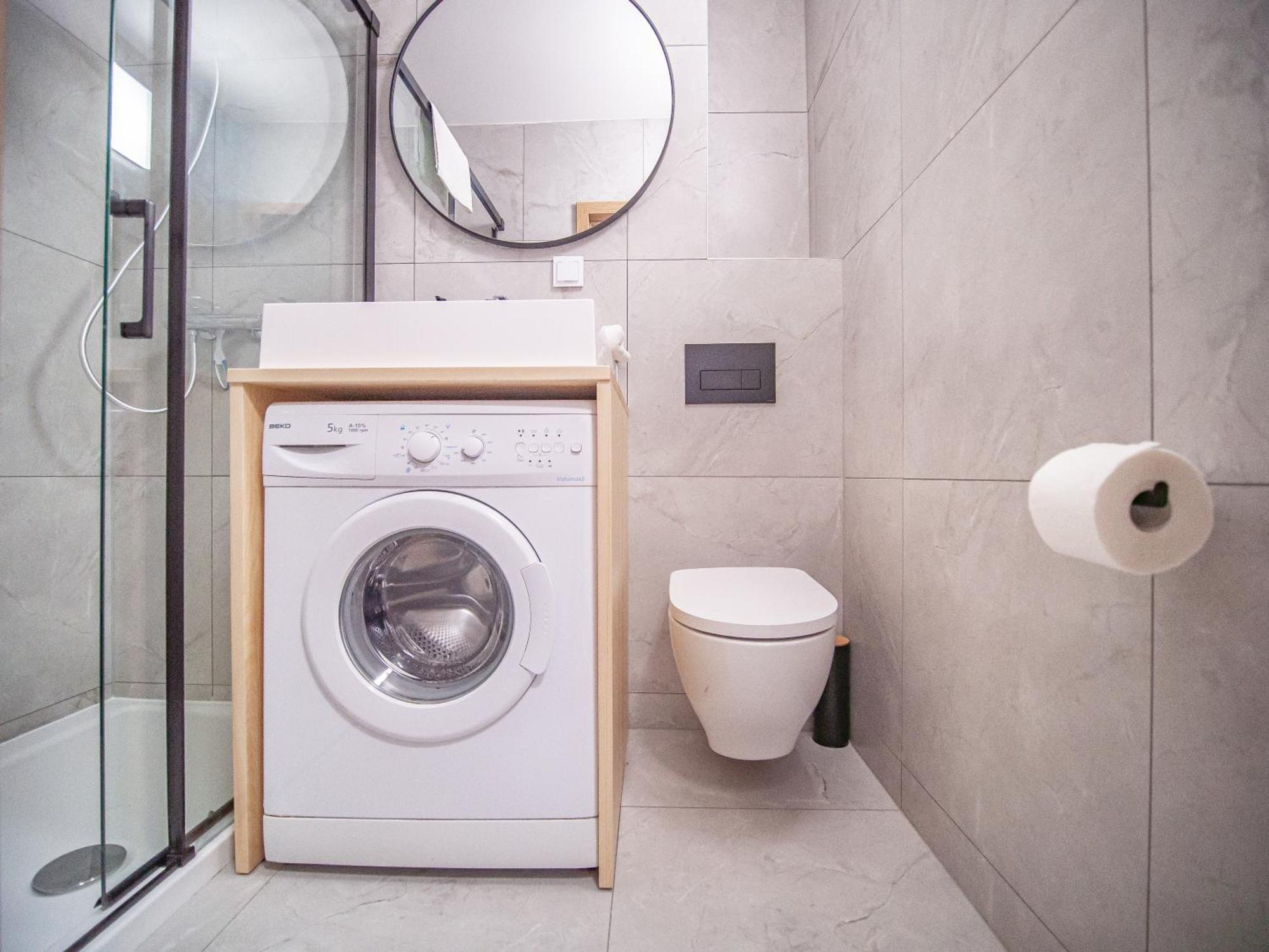 Apartament Dworska Gdańsk Zewnętrze zdjęcie