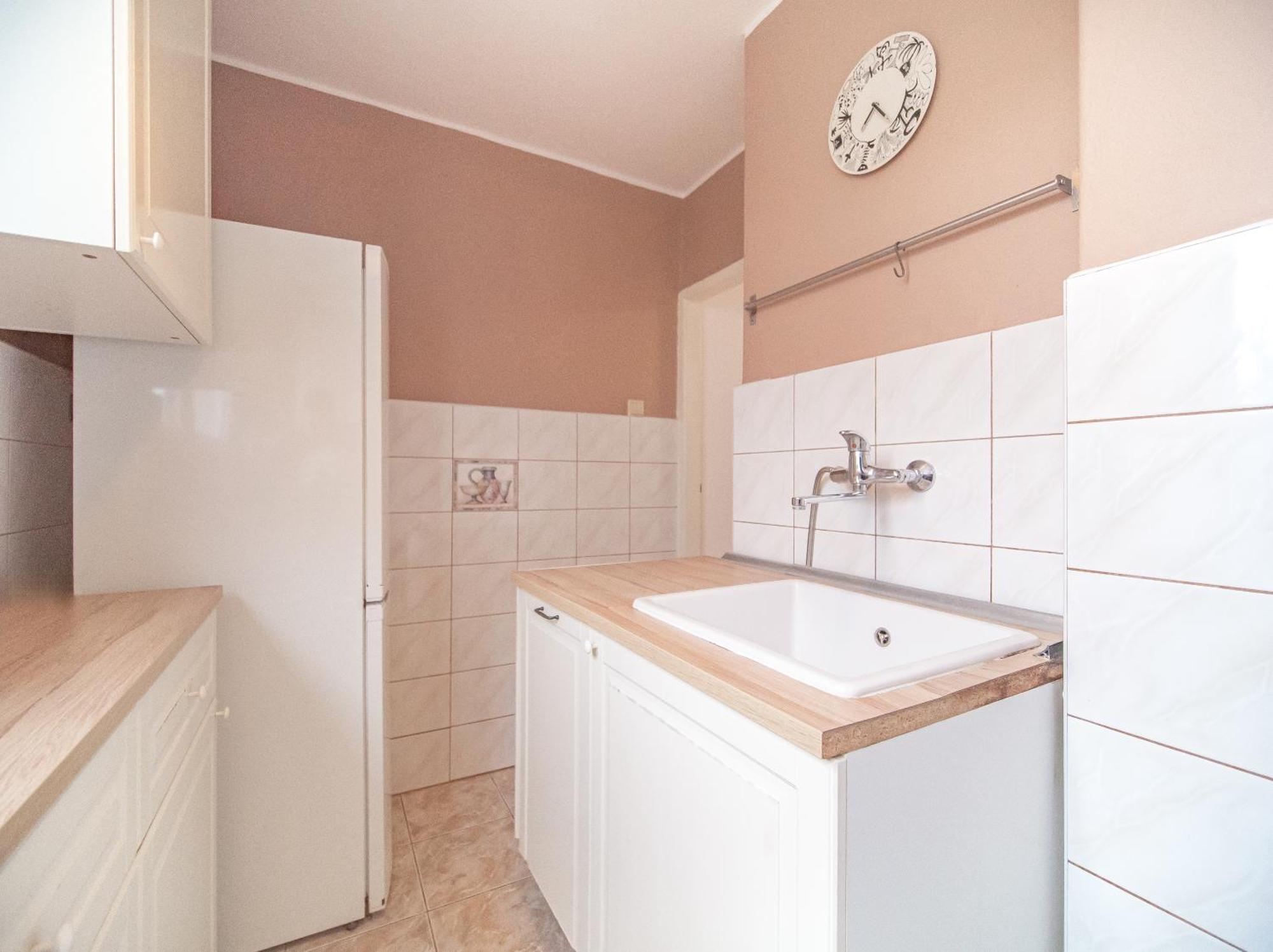 Apartament Dworska Gdańsk Zewnętrze zdjęcie